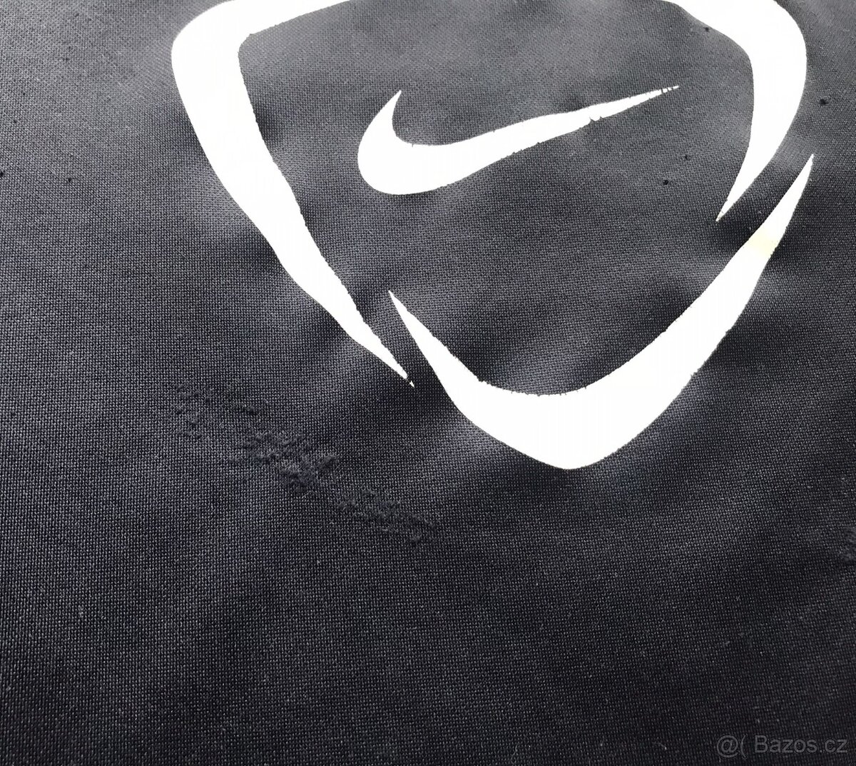 Juniorská souprava - 4