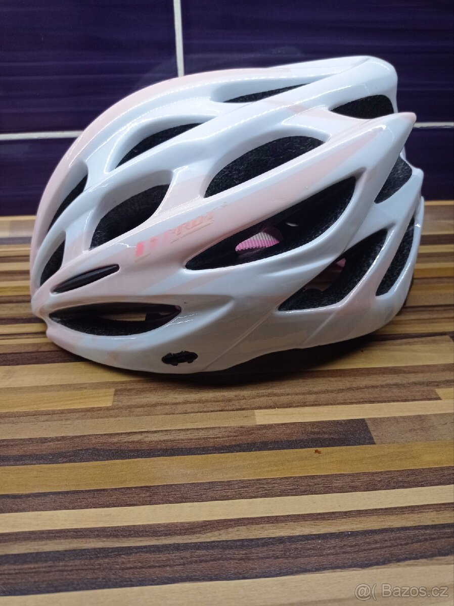 Dětská přilba - 4