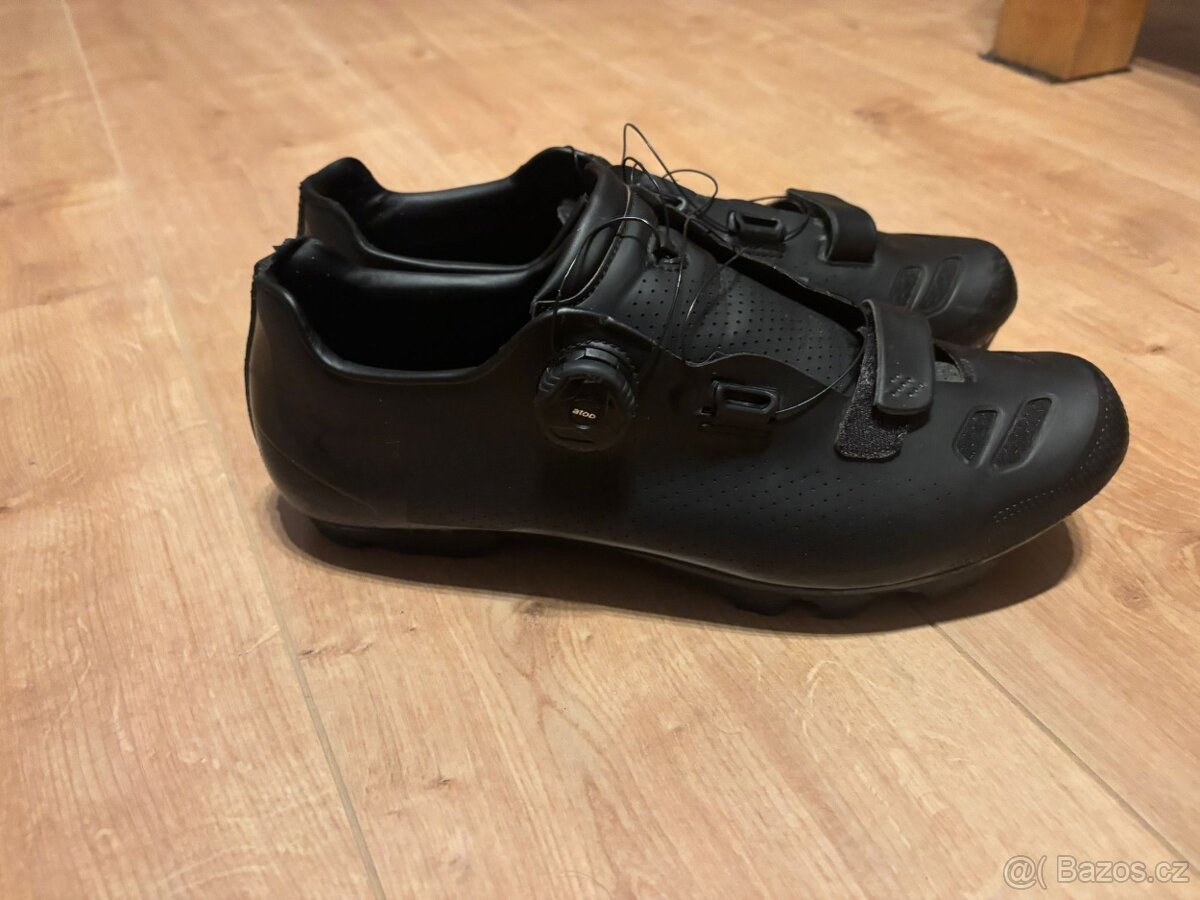 Tretry Force Hero Pro - 4