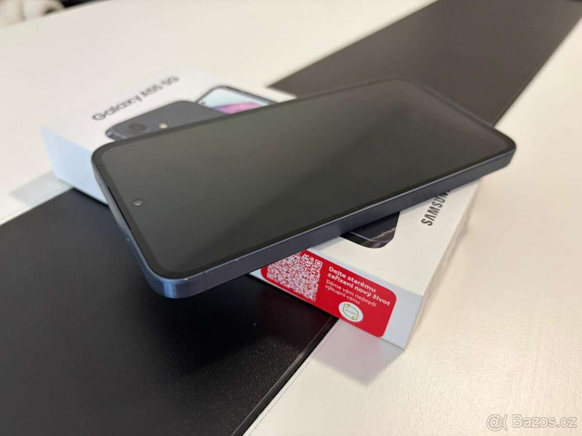Samsung Galaxy A55 5G 128gb - 4