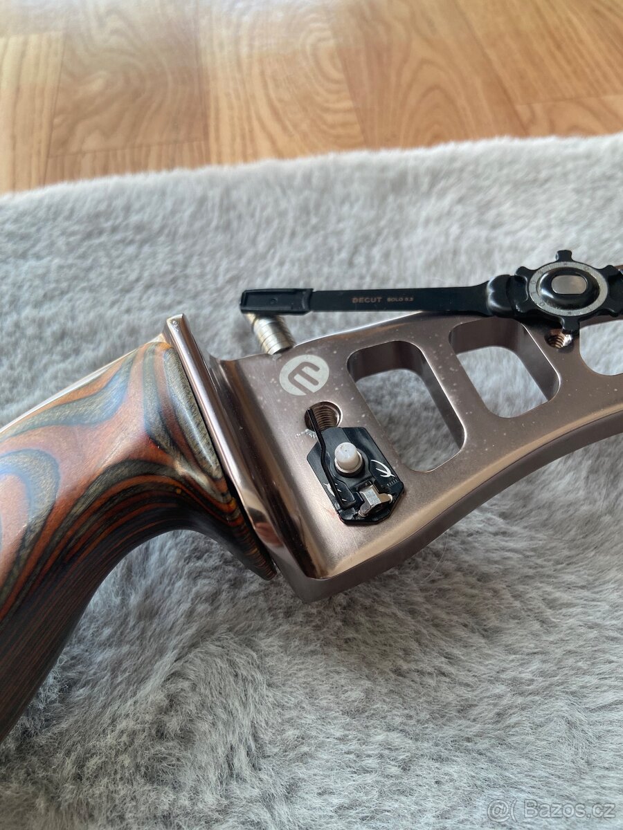 Reflexní Luk - 4