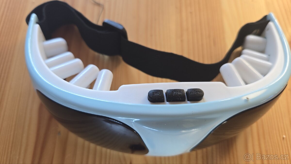 OptiMaskPro - 4