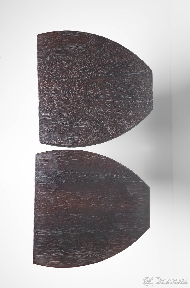 Tannoy Revolution Signature DC6T / Dovoz v cene : Brno, Prah - 4