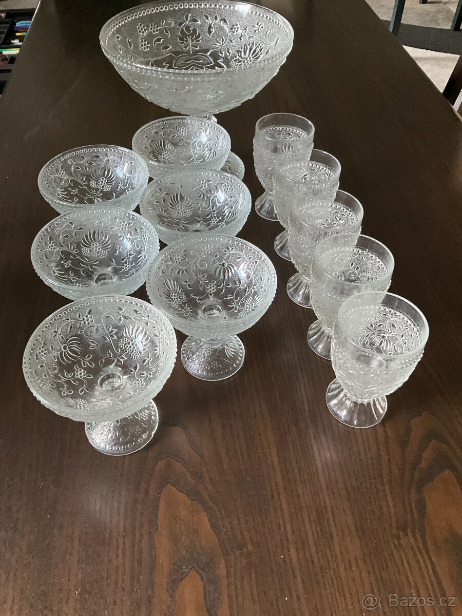 Cibulák 12 dílů lisovaného - 4