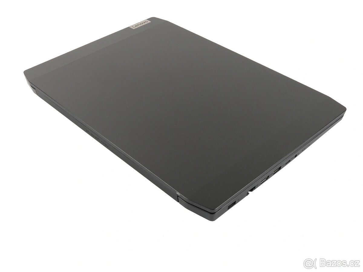 Herni Lenovo Ideapad Gaming 3 GTX 1650 1Tb 16Gb ram - 4