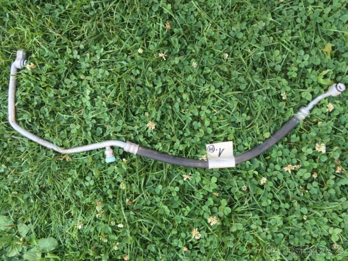 Suzuki Grand Vitara III r.v. 2006 - pár ND - 4