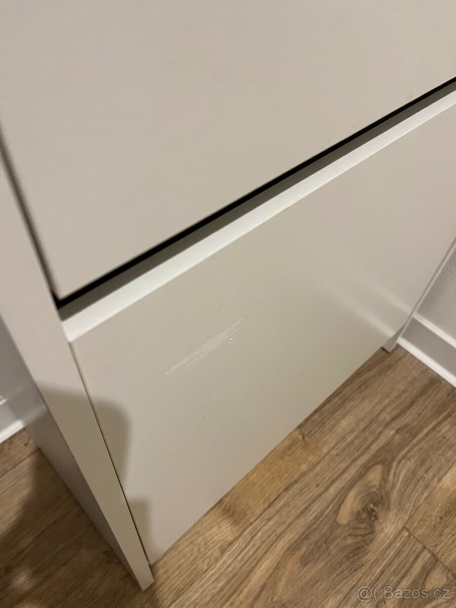 botnik ikea bissa - 4