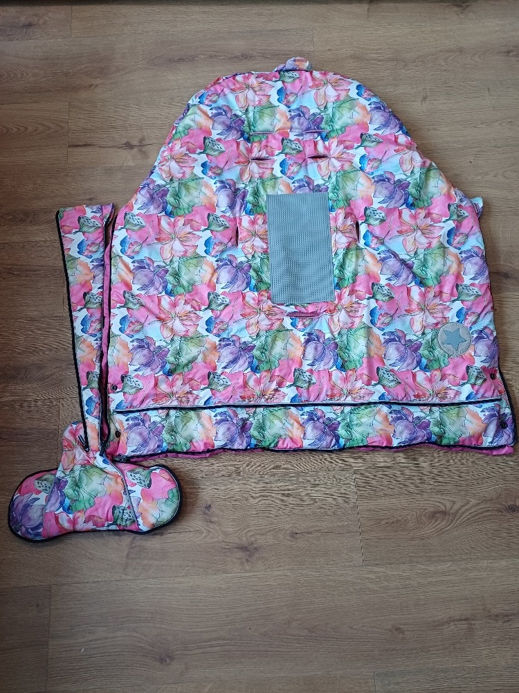 FUSAK LITLLE ANGEL - 4