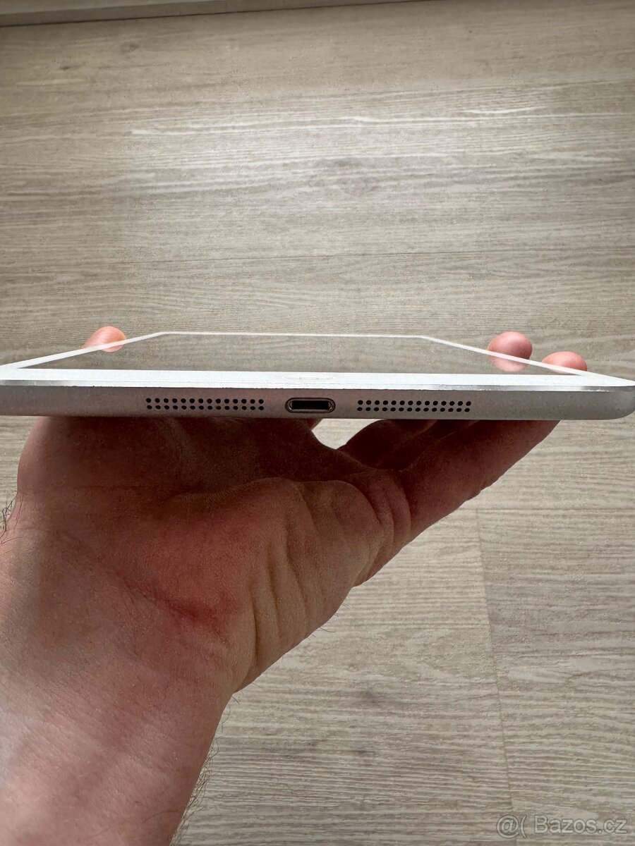 Apple iPad mini 2 - 4