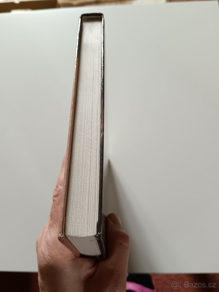 Dynamické karate - 4