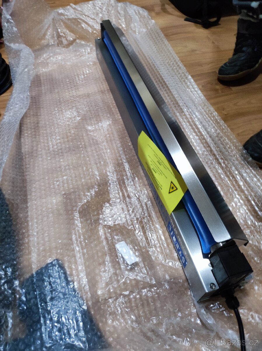 UV sterilizátory vzduchu - 4