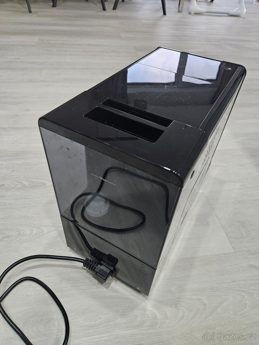 Automaticky kavovar BEKO - 4