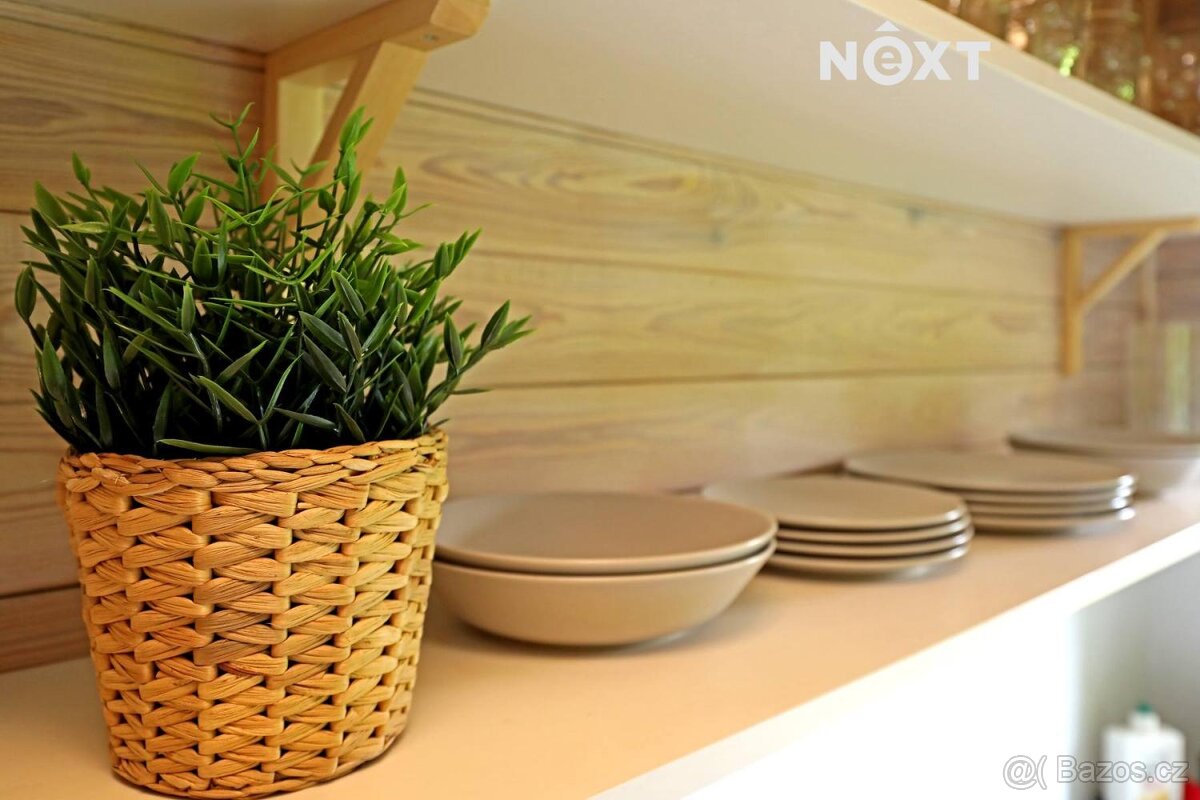 Prodej Chata, 64㎡ - 4