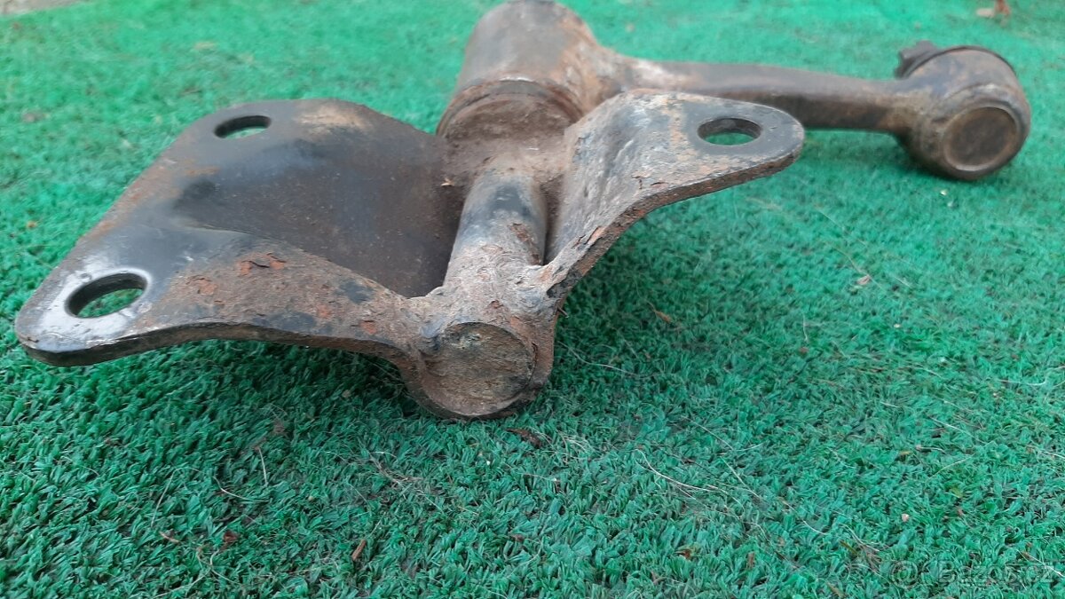 Daihatsu feroza 1.6 offroad  sx trial, trail cross