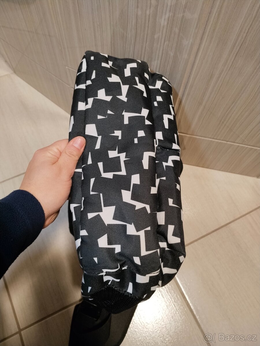 Přebalovací taška - 4