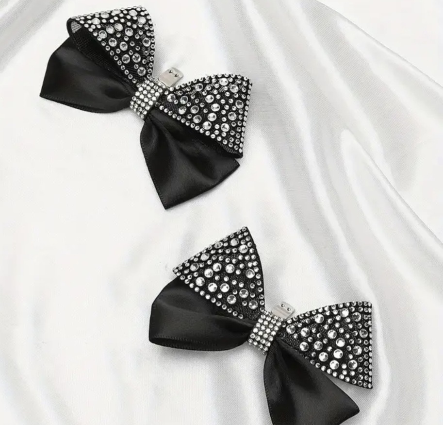 Ozdoby na lodičky - 4