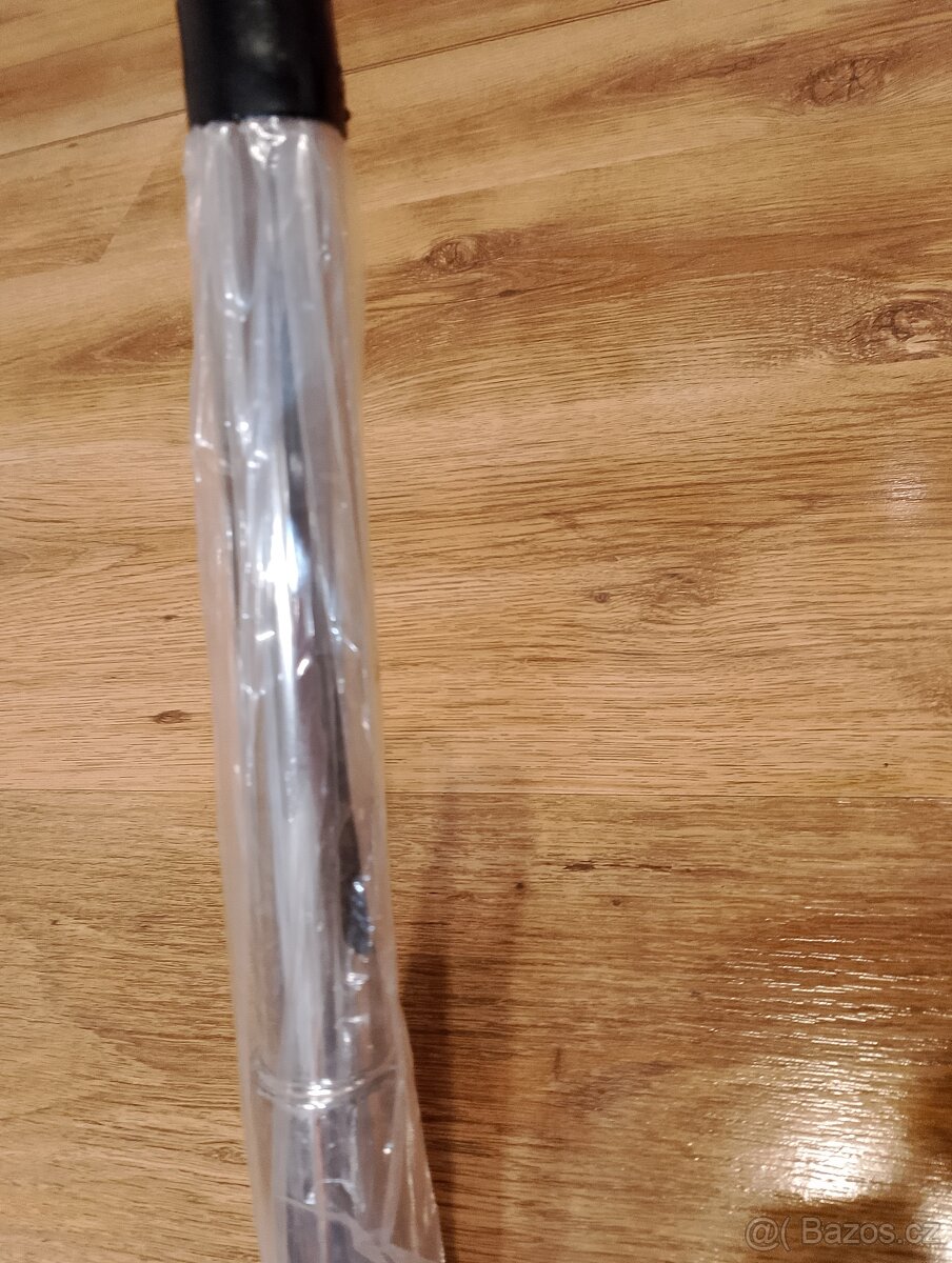 Prodám řiditka na choppra - 4