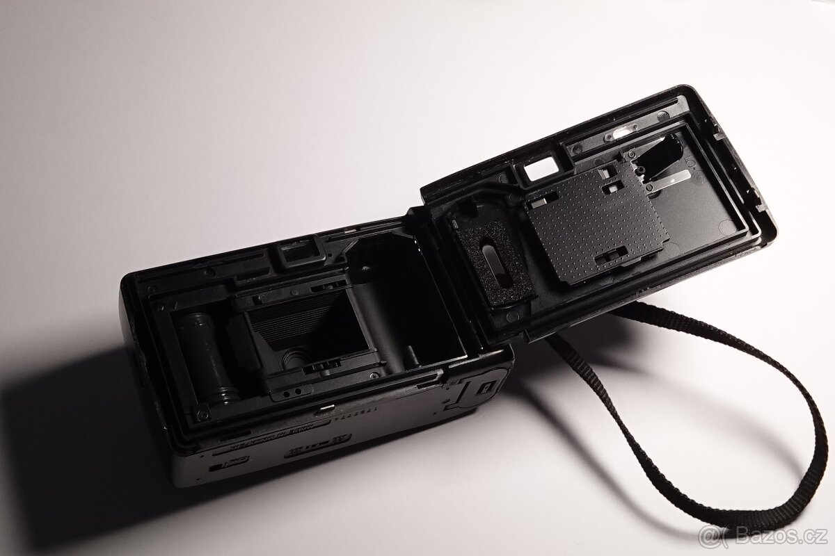 Olympus Trip 100 - 4