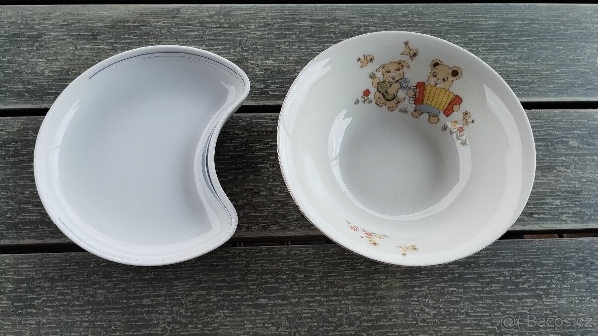 Kuchyňské potřeby - 4