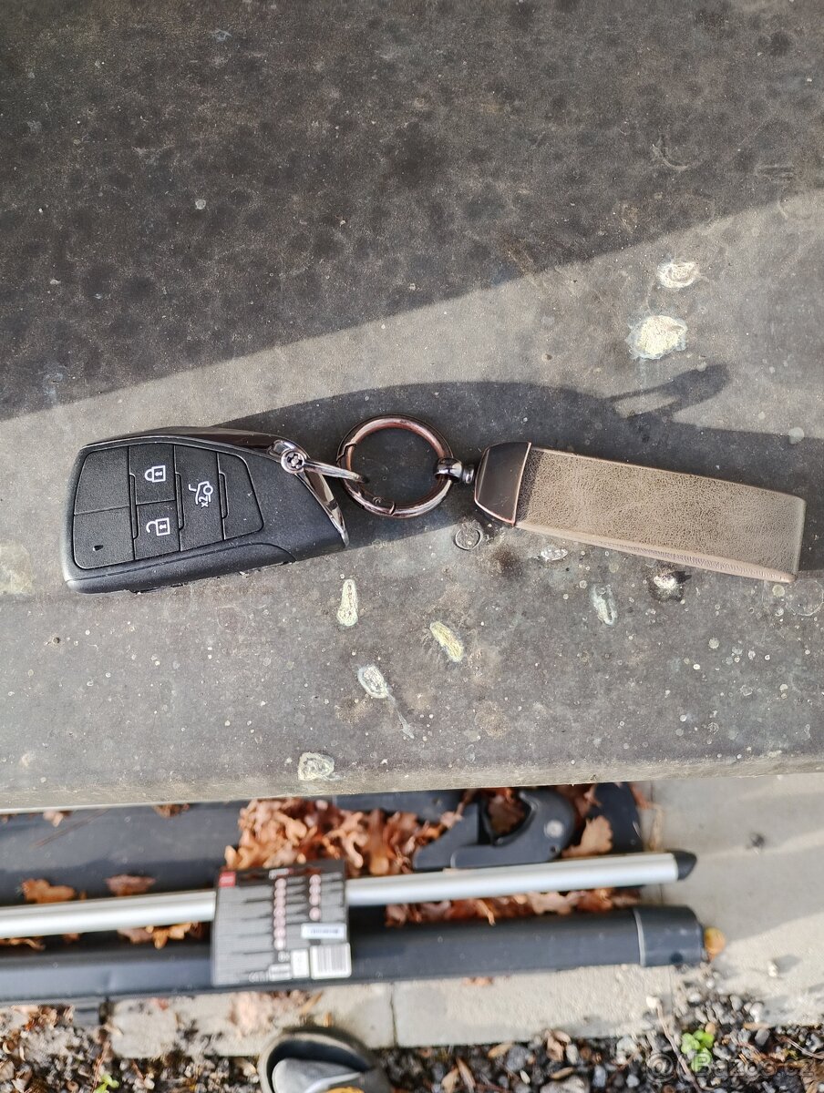 Chevrolet Malibu LTZ Diesel - 4