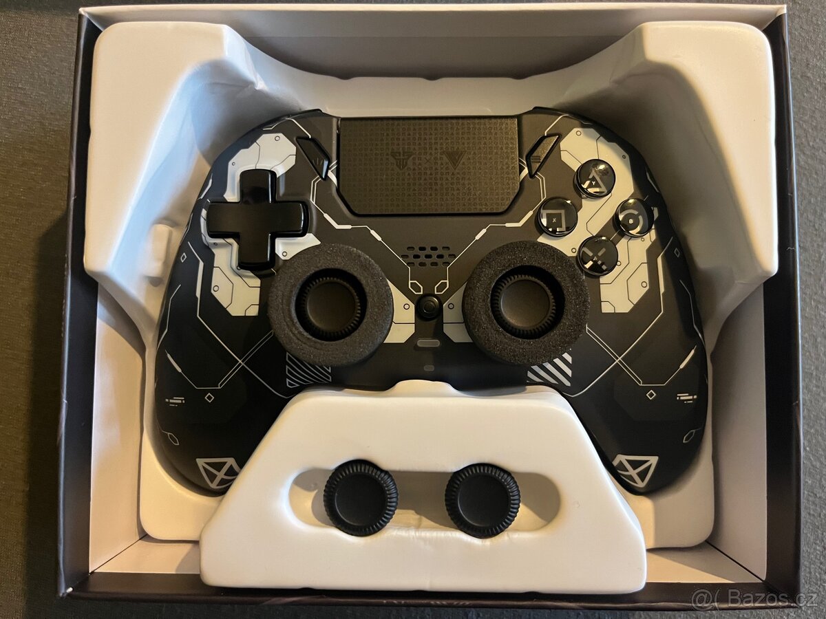 FANTECH WGP14-V2 - 4