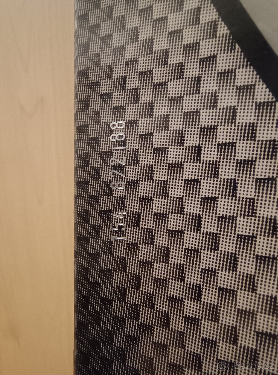 Snowboard crazy creek - 4