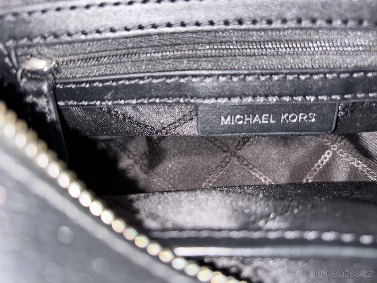 Kabelka Crossbody Michael Kors - 4