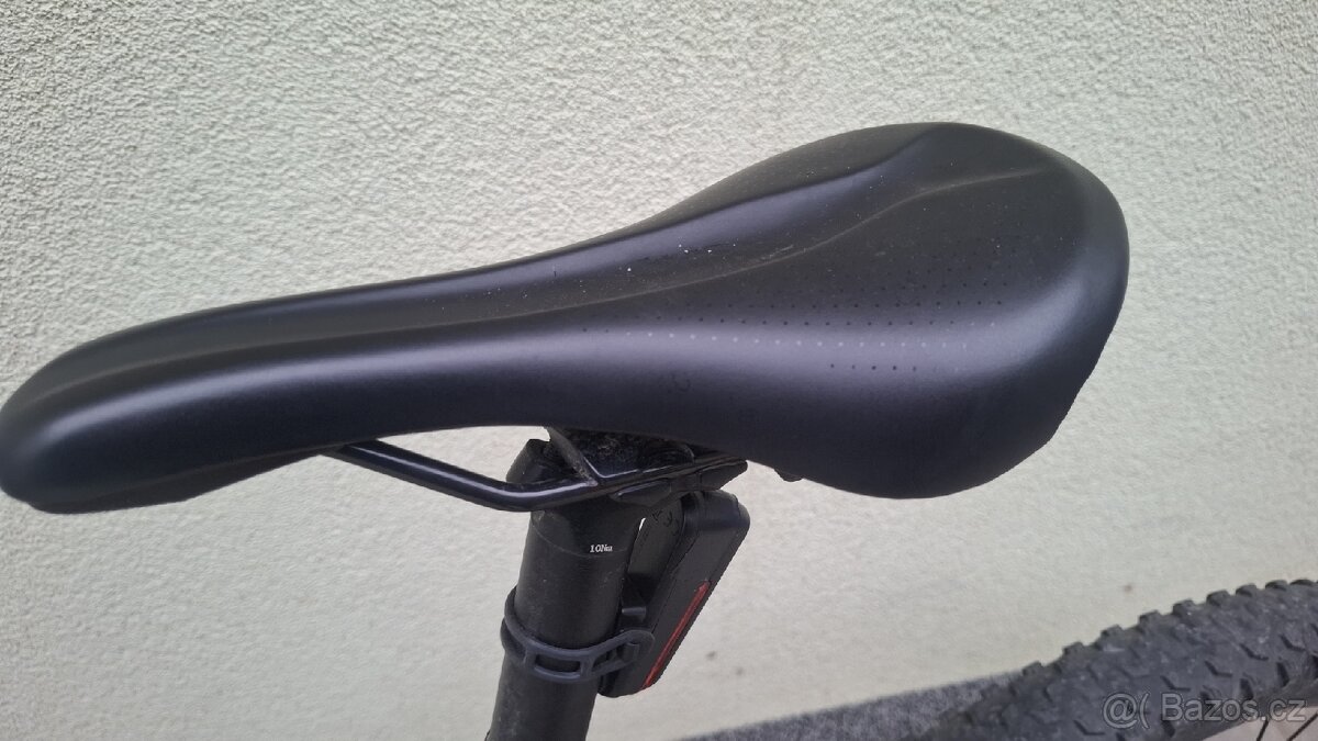 Horský kolo SPECIALIZED tel: 776 882 834 - 4