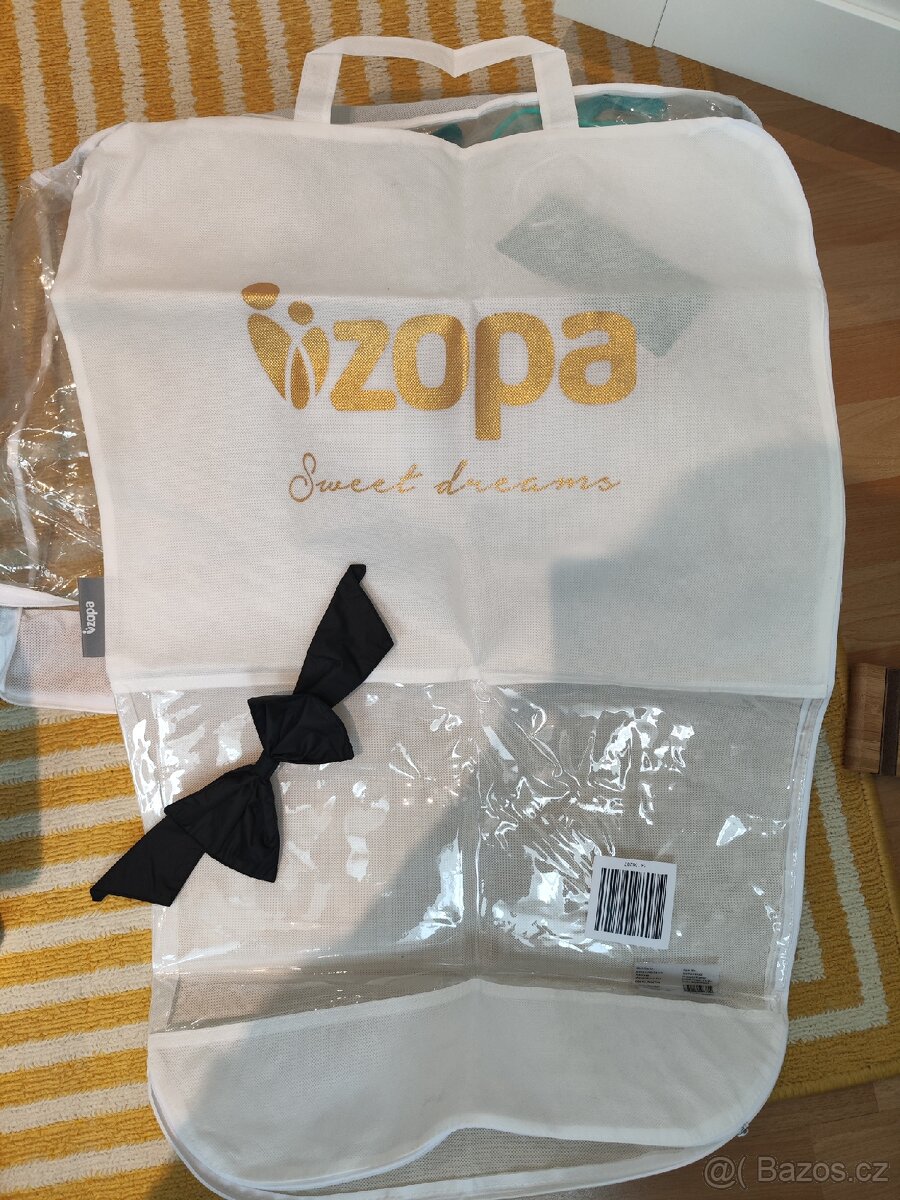Fusak Zopa - 4