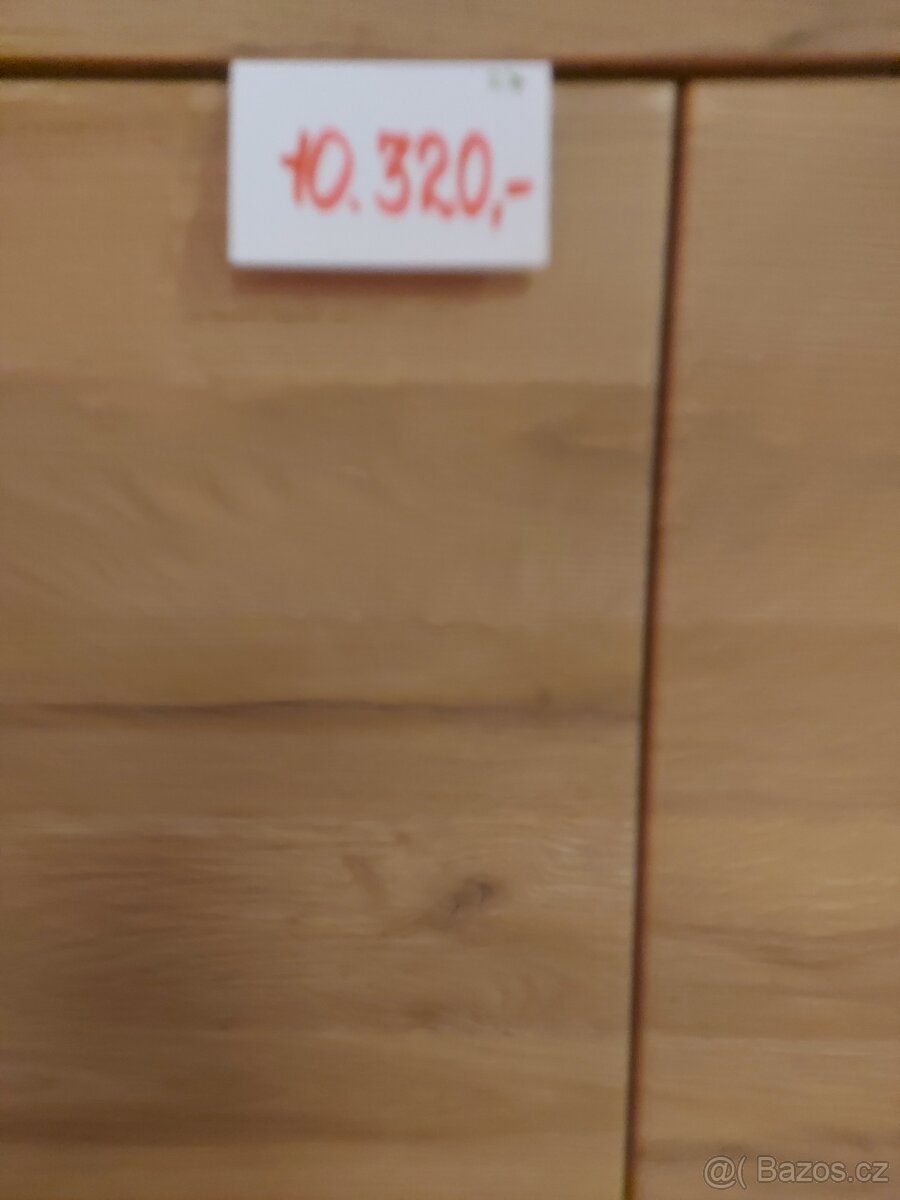 Nové - prodám systém Sandy - 4