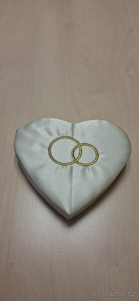 Stříbrná mince Tanzania 1000 Shillings 2014 – Love Forever ( - 4