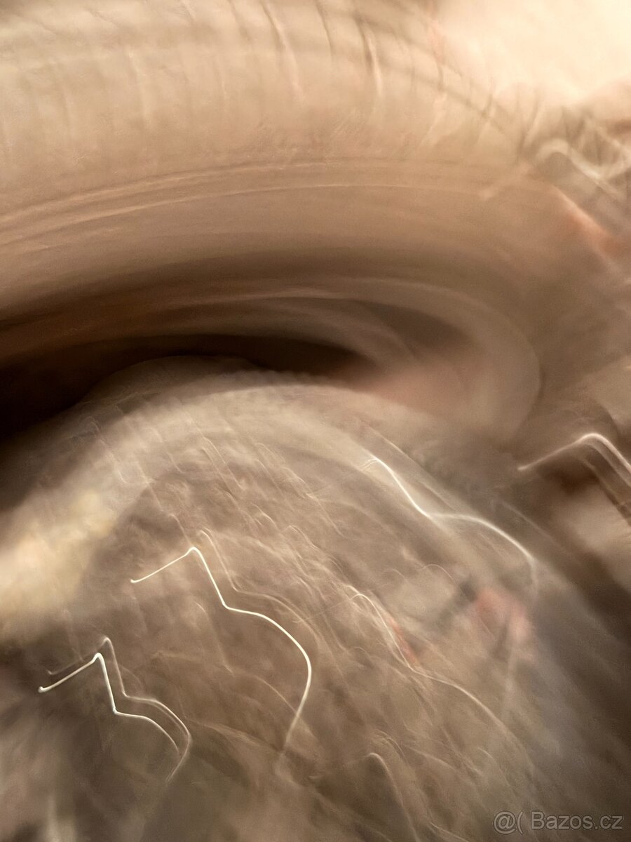 Sada 4× kompletní kola Škoda 15" + Continental 195/65 R15 9 - 4