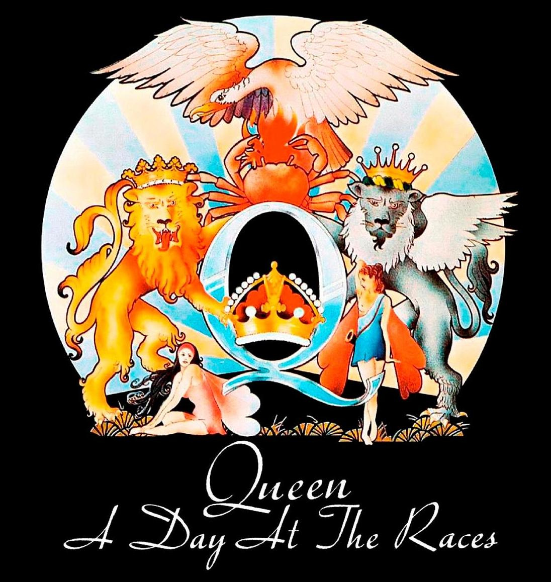 Prodám svou sbírku gramofonových desek - 143 - 4