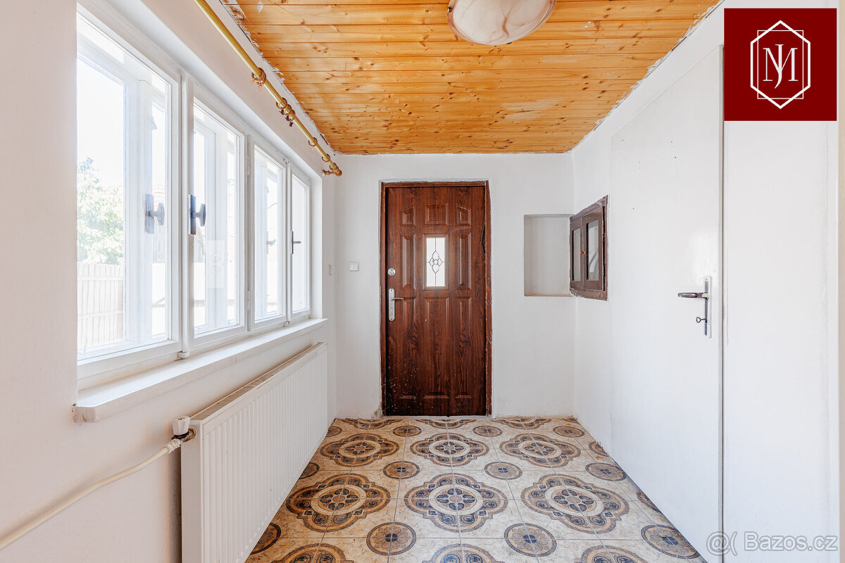 Prodej, dům, 277 m poz., 72, Rozseč, Česko - 4