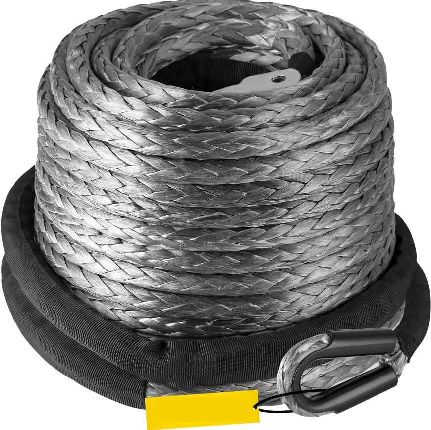 Celohliníkové chladiče, intercoolery a jiné offroad doplňky