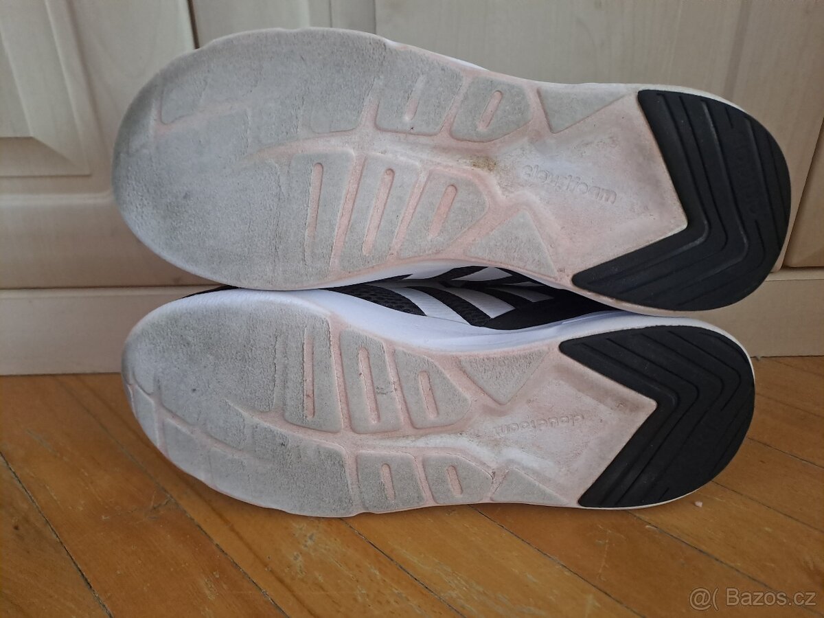 Tenisky Adidas vel. 45.5 - 4