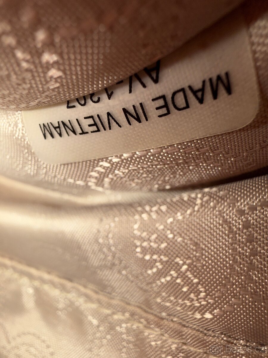 Prodám psaníčko Michael Kors - 4