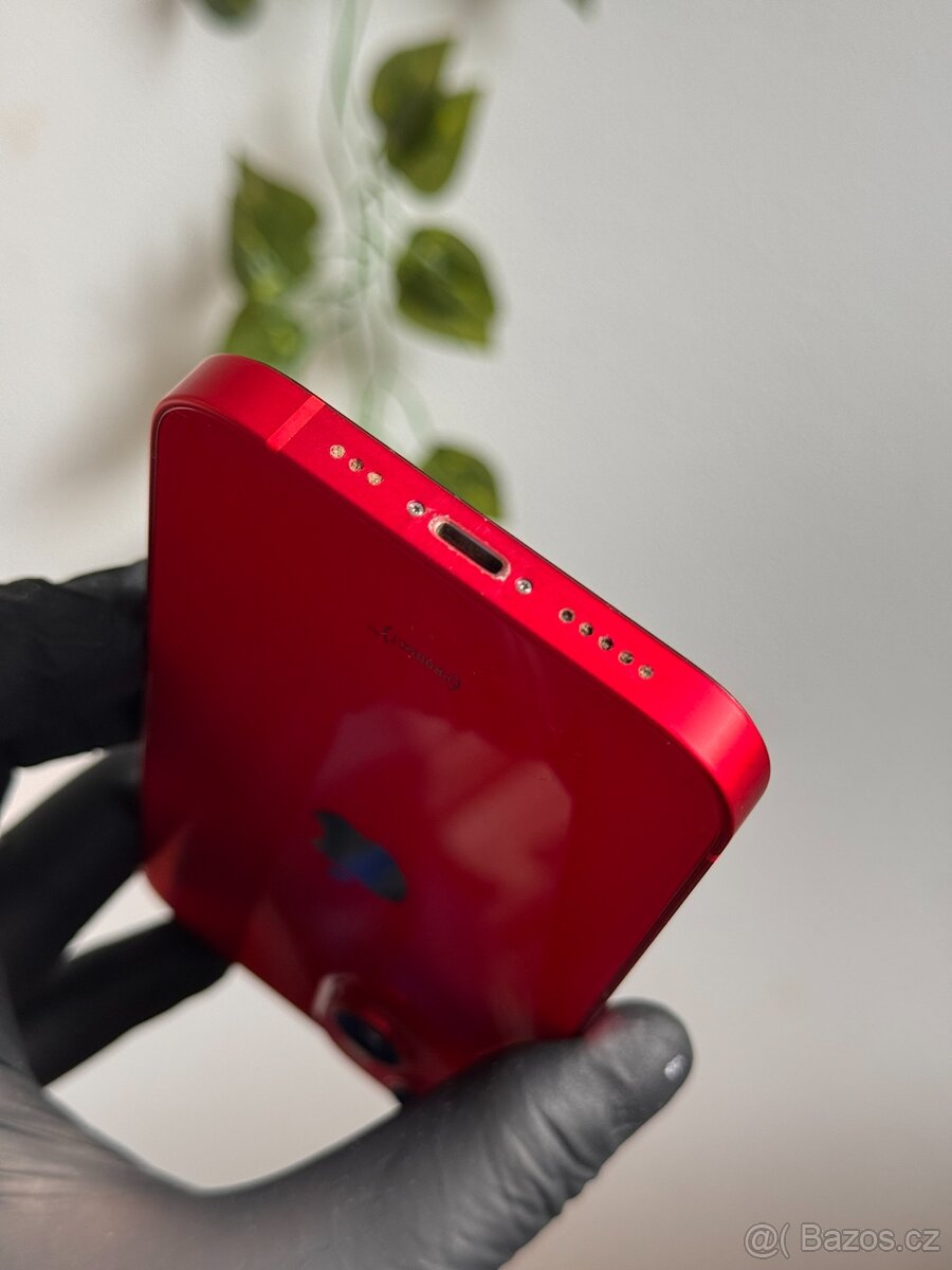 iPhone 14 256GB (eSim) - 4