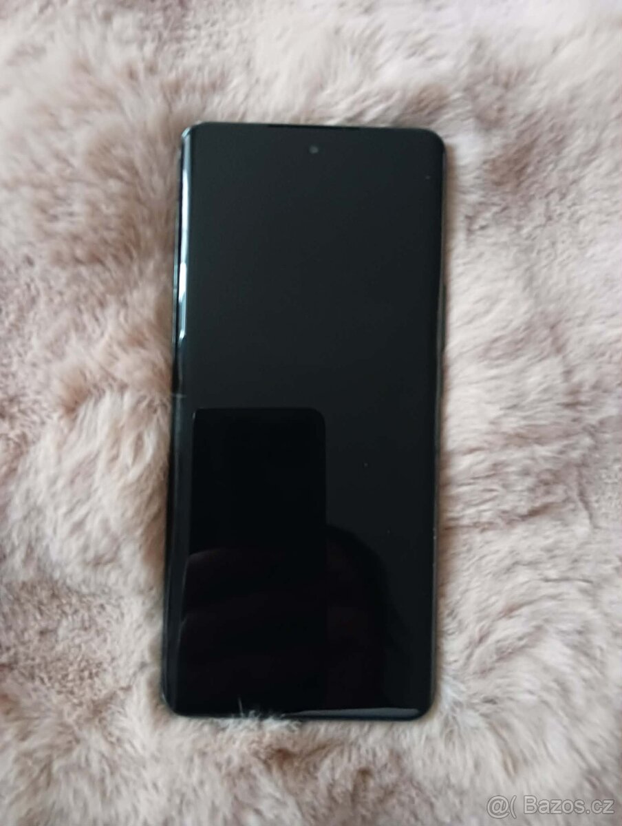 Honor magic lite 6 - 4