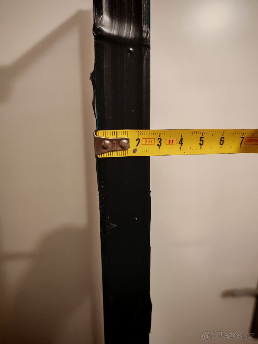 Prodám dvojskla - 4