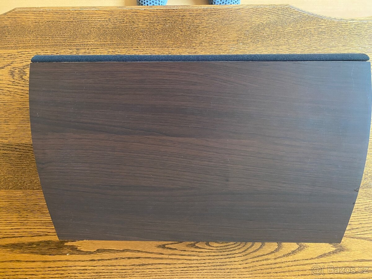 Heco středový reproduktor - 4