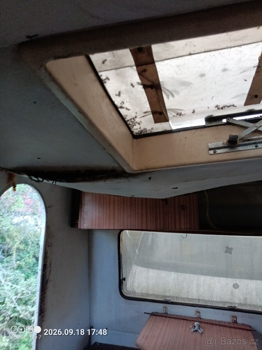 Karavan - 4
