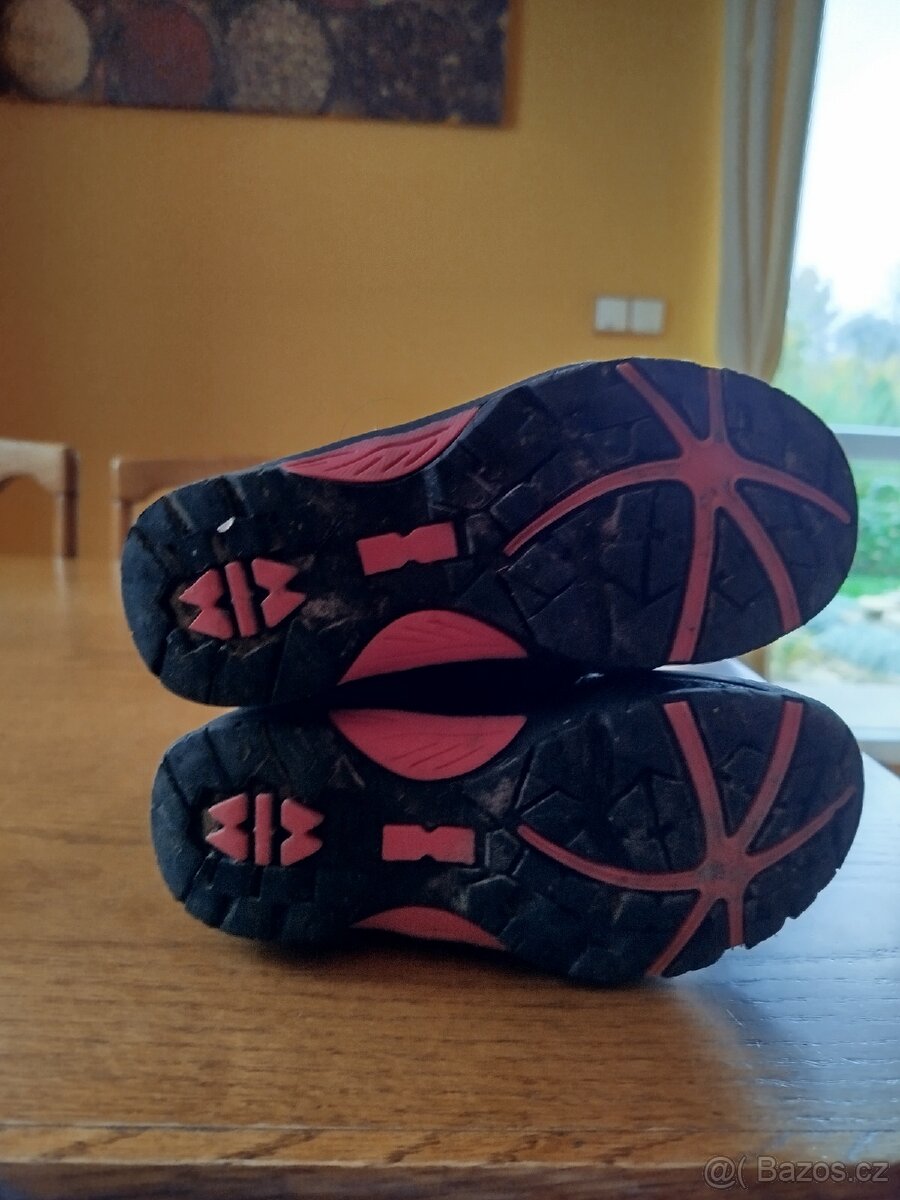 Loap waterproof 31 - 4