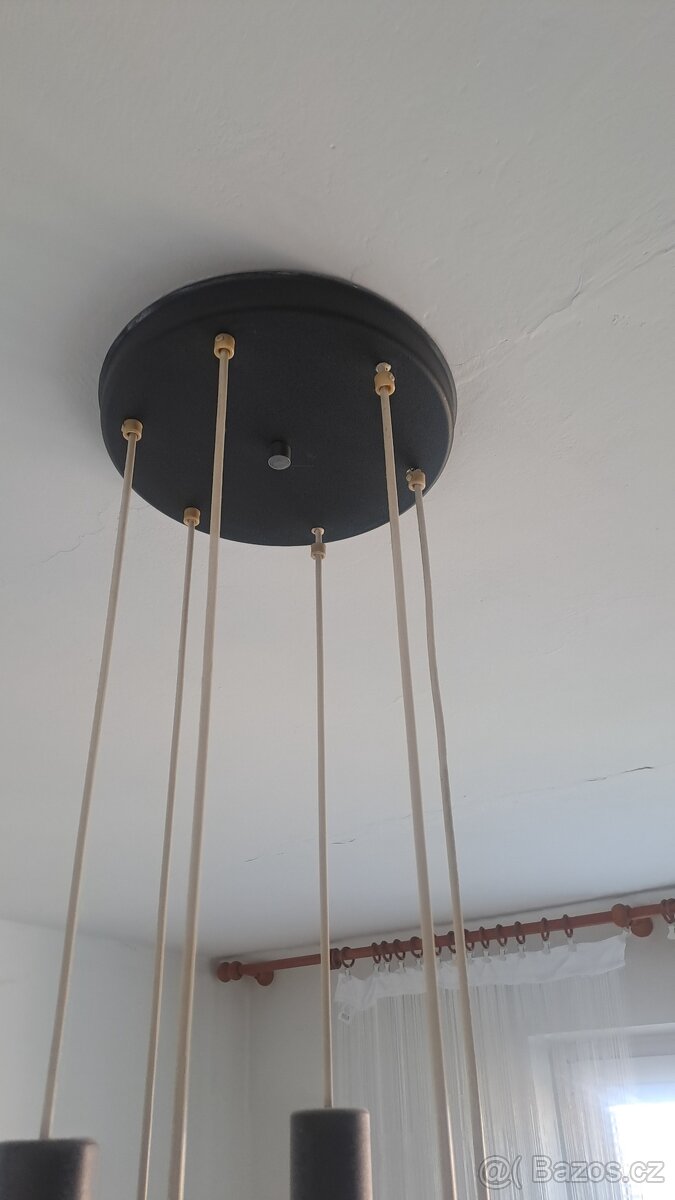 Lustr 80tá léta - 4