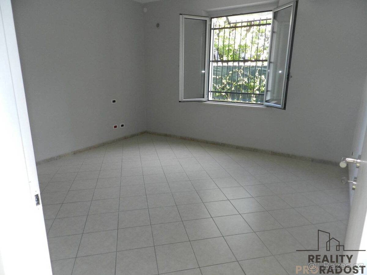 Prodej bytu 2+kk 58 m², via Filomena,Montesilvano, Itálie - 4