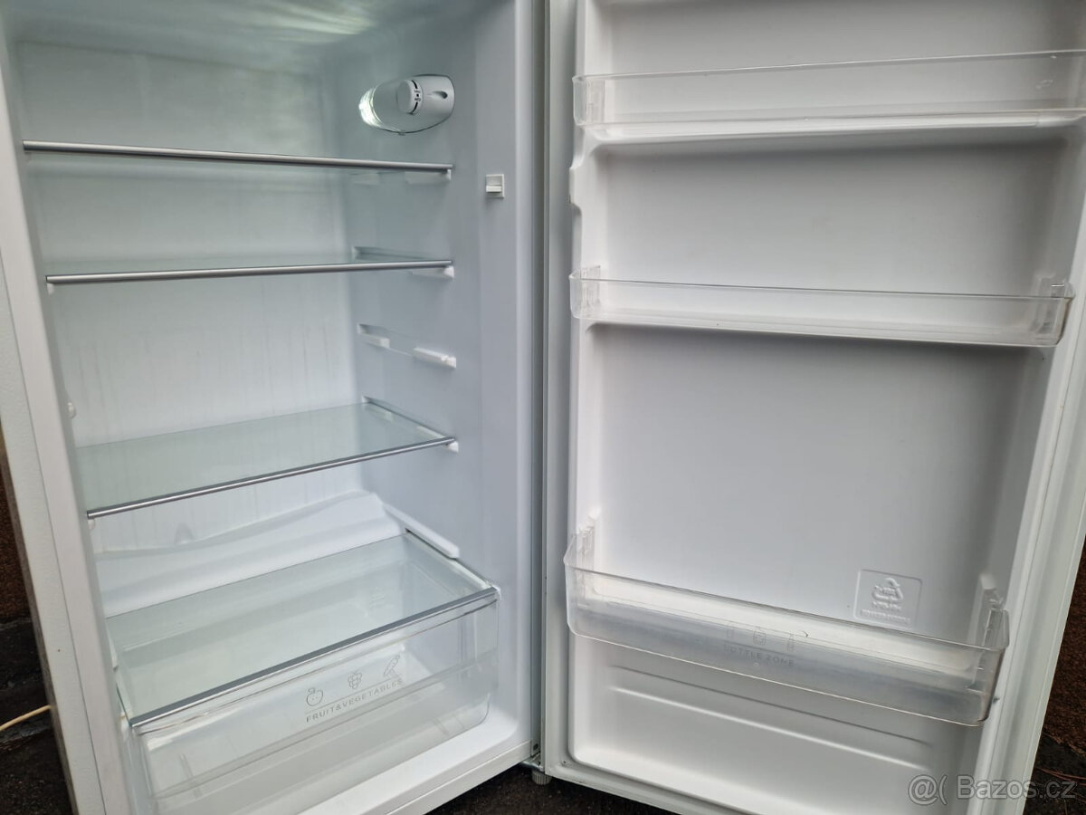 Lednice Philco s mrazakem - 4