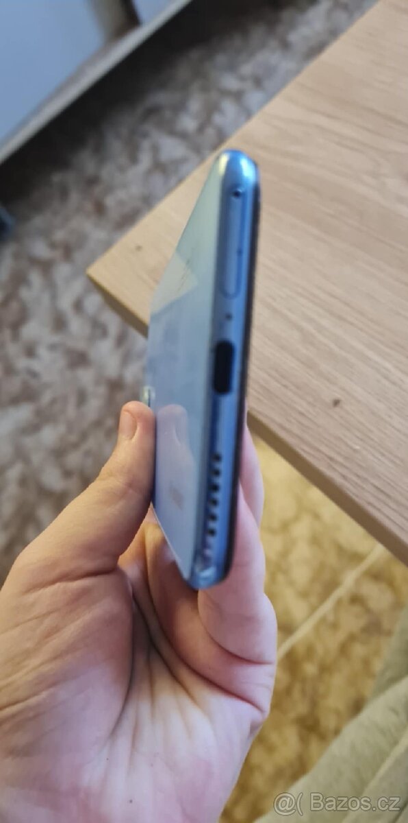 Redmi 11 lite ne - 4