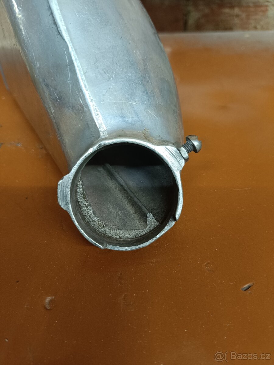 Filtrbox Jawa 05 pionýr - 4