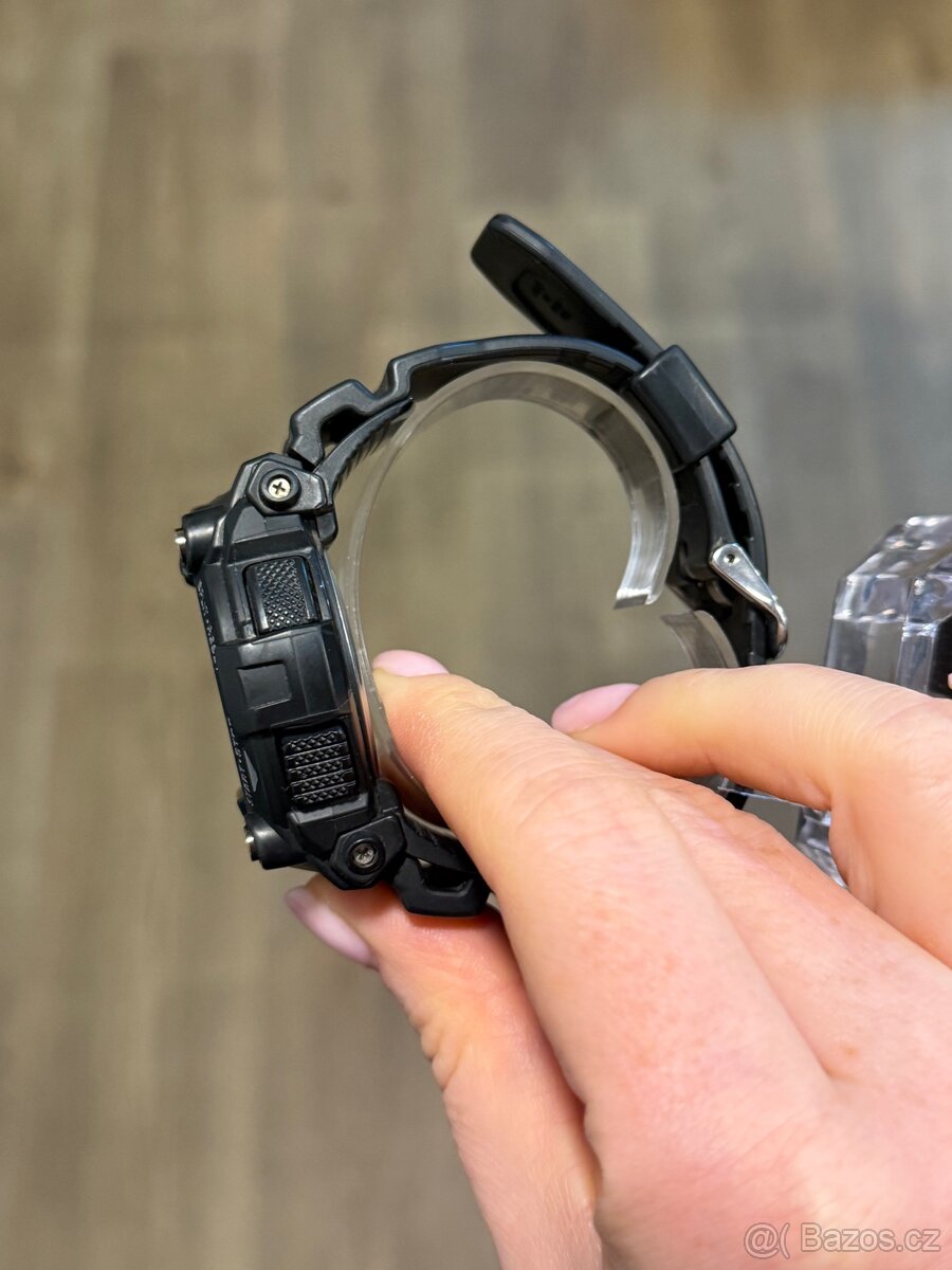 PÁNSKÉ CASIO G SHOCK GW 7900B - 4