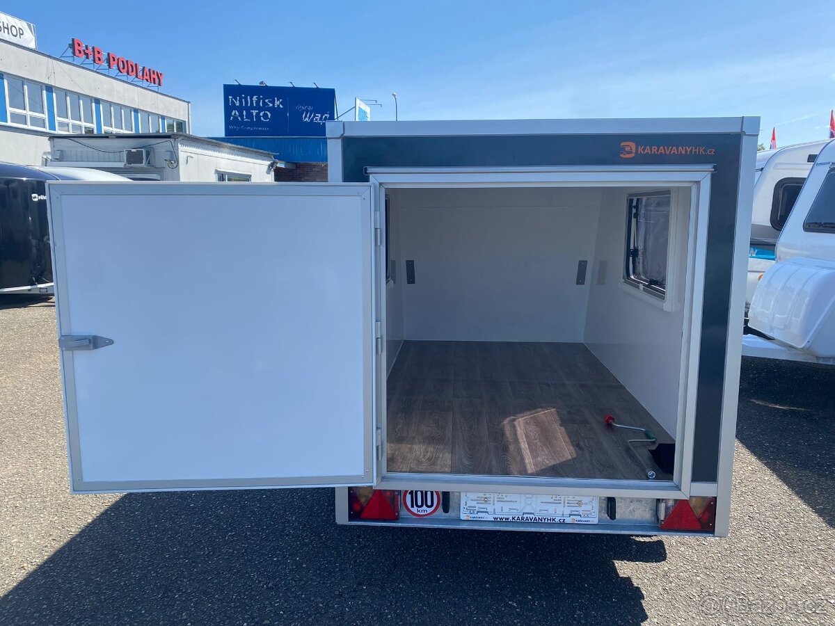 Everest Microcamp - 4